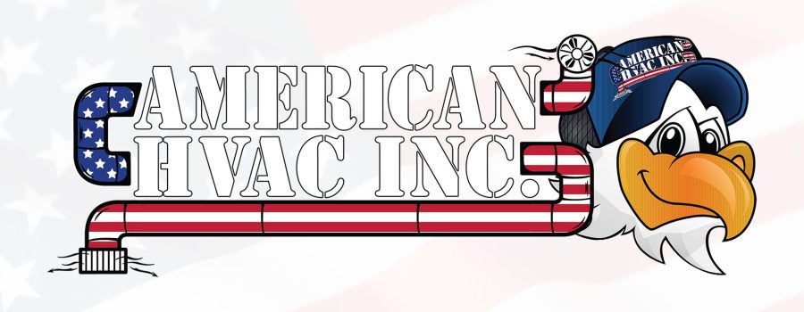 American HVAC Inc.